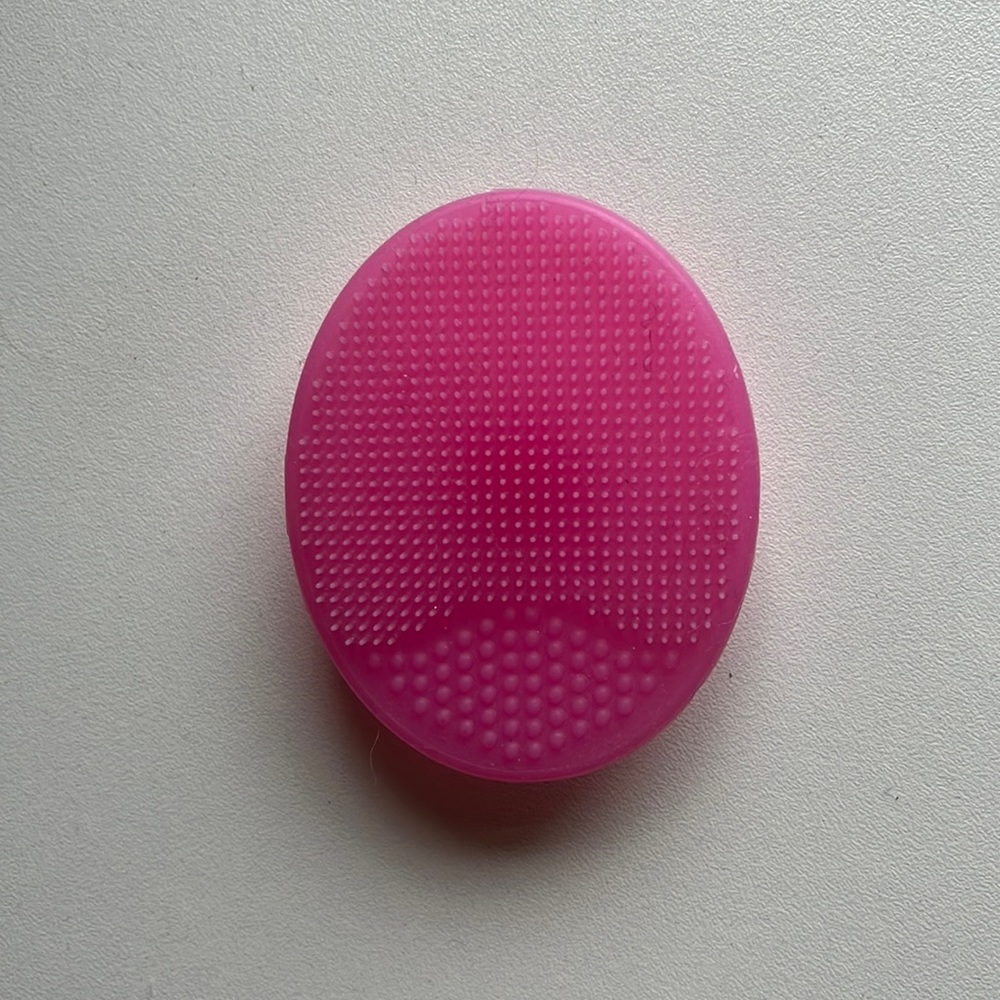 SEPHORA Facial Cleansing Tool